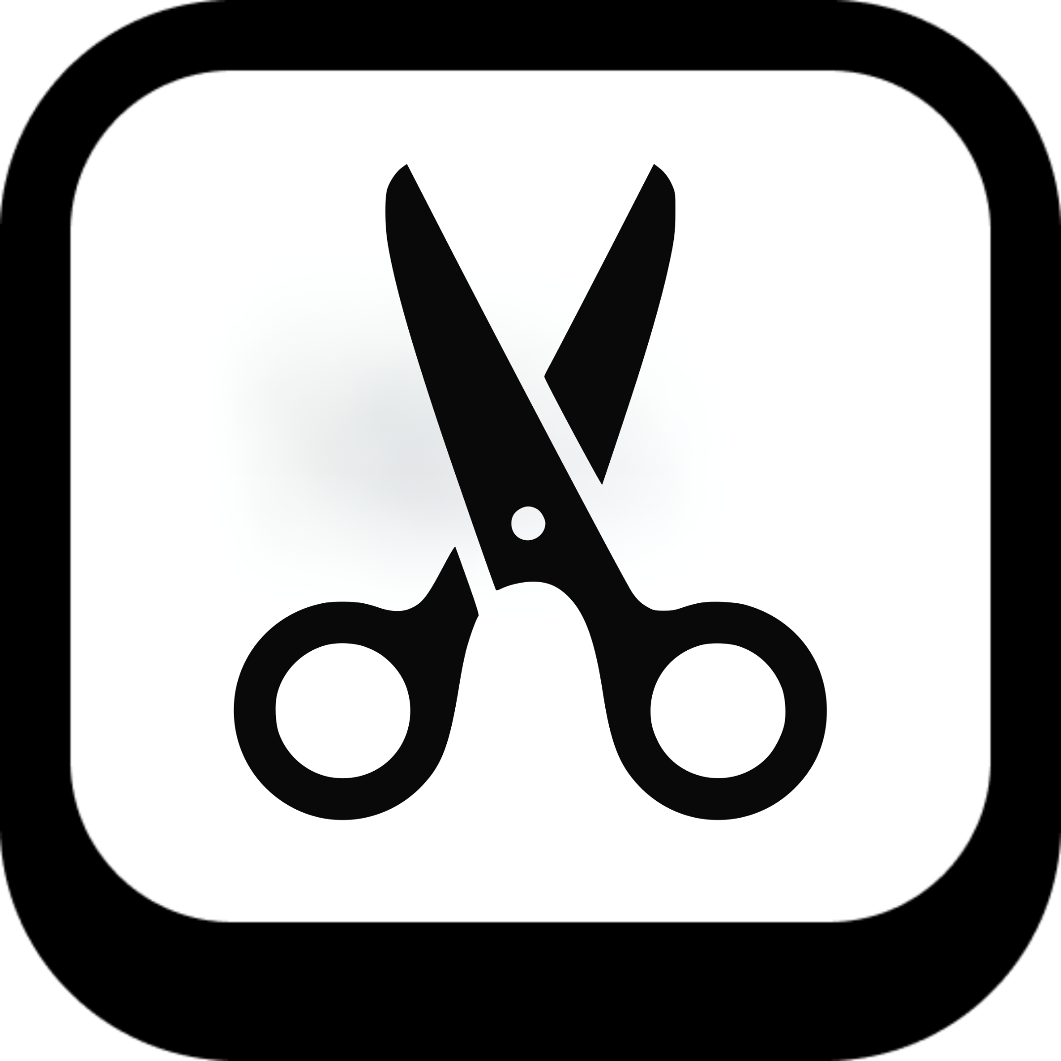 Clipno